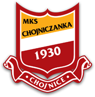 Chojniczanka Chojnice