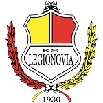 KS Legionovia Legionowo