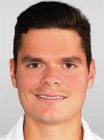 Milos Raonic