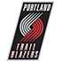 Portland Trail Blazers