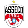 Asseco Resovia Rzeszow