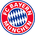 Bayern Monachium