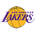 LA Lakers