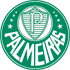 Palmeiras