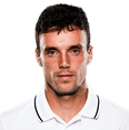 Roberto Bautista Agut