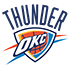 Oklahoma City Thunder