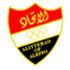 Al-Ittihad