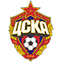 CSKA Moscow