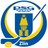 Zlin