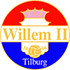 Willem II