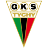 GKS Tychy