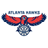 Atlanta Hawks