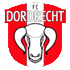 FC Dordrecht