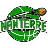 Nanterre