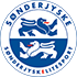 Soenderjyske Fodbold