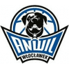 Anwil Wloclawek