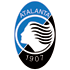 Atalanta