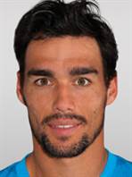 Fabio Fognini