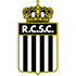 Sporting Charleroi