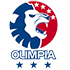 CD Olimpia