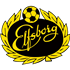 Elfsborg