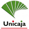 Unicaja