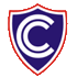 Cienciano