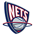 Brooklyn Nets