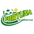 Fortuna Hjoerring