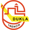 Dukla Trencin