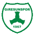 Giresunspor