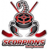 Mulhouse Scorpions