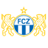 FC Zuerich