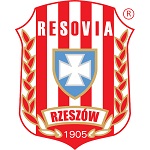 Resovia Rzeszów