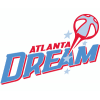 Atlanta Dream