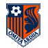 Omiya Ardija