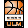 Ratiopharm Ulm