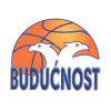 Buducnost