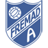 Fremad Amager