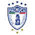 Pachuca