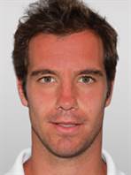 Richard Gasquet