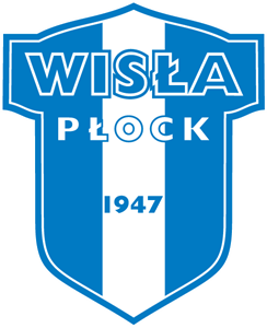 Wisła Płock