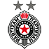 Partizan Beograd