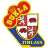 Dukla Jihlava