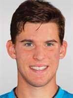 Dominic Thiem