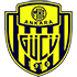 Ankaragucu