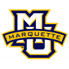 Marquette Golden Eagles