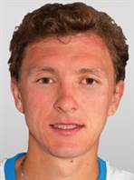 Denis Istomin