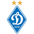 Dynamo Kijów