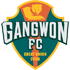 Gangwon FC